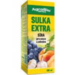 AgroBio Sulka Extra 500 ml – Zboží Dáma