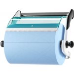 Tork 652100 – Hledejceny.cz