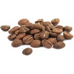 ManuCafe Kongo Ngula BIO zrnková 250 g – Hledejceny.cz