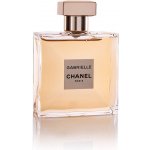 Chanel Gabrielle parfémovaná voda dámská 100 ml – Hledejceny.cz