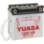 Yuasa 12N7-4B – Zbozi.Blesk.cz