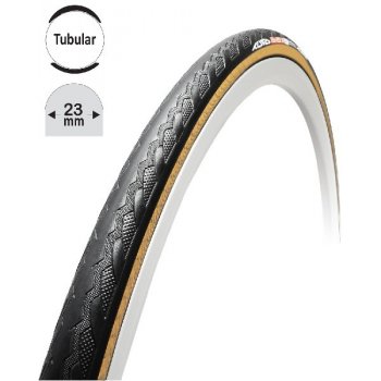 Tufo ELITE Ride 23-622