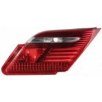 Zadní světlo- pravé vnitřní BMW 7 (E65/E66) 2005-2008 |005-2008| ULO | 4001439001688 – Hledejceny.cz
