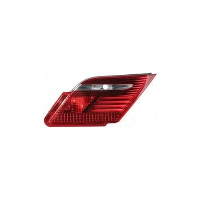 Zadní světlo- pravé vnitřní BMW 7 (E65/E66) 2005-2008 |005-2008| ULO | 4001439001688 – Hledejceny.cz
