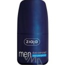 Ziaja Men Duo Concept roll-on 60 ml