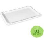 Papírové tácky 16 x 23 cm č. 5 INPAP PLUS s.r.o. – Hledejceny.cz
