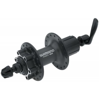 Shimano HB-MT200 – Zboží Mobilmania