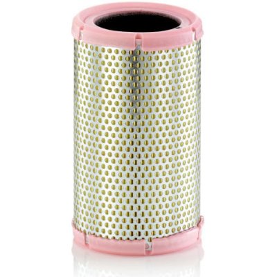 Vzduchový filtr MANN-FILTER C 1145/6 – Hledejceny.cz