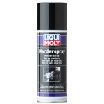 LIQUI-MOLY Sprej proti hlodavcům 200 ml – Sleviste.cz