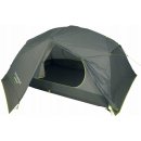 Camp Minima 3 Evo