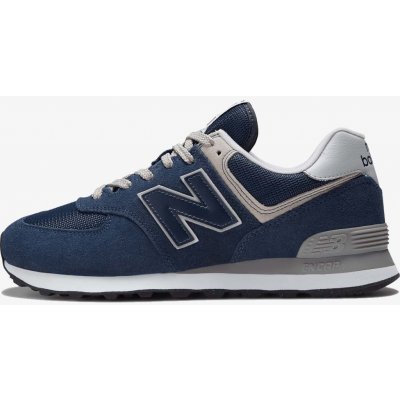 New Balance ML574 ml574-evn – Hledejceny.cz