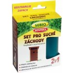 SuBio OxyBreak suchá WC 50 g – Zboží Dáma