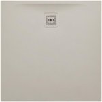 Laufen Pro 90 x 90 cm H2109561860001 – Zboží Dáma