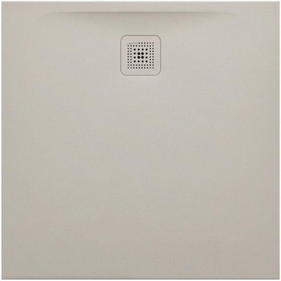Laufen Pro 90 x 90 cm H2109561860001 – Zboží Dáma