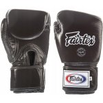 Fairtex BGV1 – Zboží Dáma