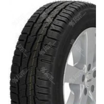 Pneumatiky Superia Star 165/70 R13 79T