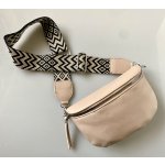 Piazza Italia crossbody – Zboží Dáma