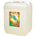 SANI PRO Grillex 5 l – Zboží Dáma