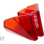 Ortofon Stylus 2M RED – Zboží Živě