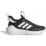 adidas Tensaur Comfort AC J JR7661 černá – Hledejceny.cz