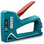 Novus 030-0436 – HobbyKompas.cz