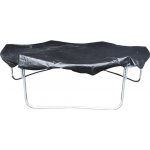 Marimex krycí plachta na trampolínu 305cm – Zboží Dáma