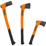 STIHL AX 6 P – Zboží Dáma STIHL AX 6 P – Zboží Dáma