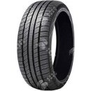 Mirage MR762 AS 195/65 R15 91H