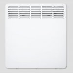 Stiebel Eltron CWM 750 W – Zboží Mobilmania