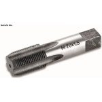 CIMCO Závitový vrták M 16 x 1,5 – Hledejceny.cz