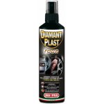 MA-FRA Diamant Plast Four 250 ml | Zboží Auto
