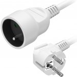 AlzaPower APW-LV-E10PB1W – Zbozi.Blesk.cz