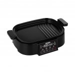 TESLA MultiCook M90 Grill – Zboží Dáma