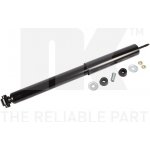 Tlumič pérování NK 63302792 – Hledejceny.cz