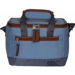 Koopman COOLER plus 10 l – Zboží Dáma