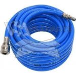 YATO YT-24224 PVC 10mm, 10m – Zboží Dáma