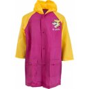 Viola RAINCOAT KIDS