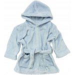 Dětský župan Nursery Time – Zboží Dáma