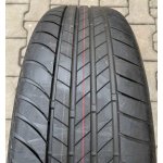 Bridgestone Turanza Eco 215/50 R18 96W – Sleviste.cz