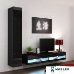 Cama VIGO NEW 9 – Sleviste.cz