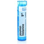 POUMON HISTAMINE POR 9CH GRA 4G – Hledejceny.cz
