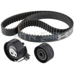 SNR KD459.47 Sada rozvodového řemene (KD459.47) – Zboží Mobilmania