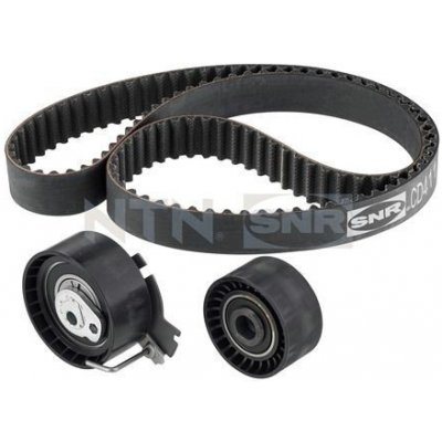 SNR KD459.47 Sada rozvodového řemene (KD459.47) – Zboží Mobilmania