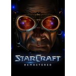 StarCraft Remastered – Hledejceny.cz