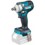 Makita DTW300Z – Zboží Dáma