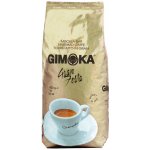 Gimoka Grand Festa 1 kg – Zboží Mobilmania