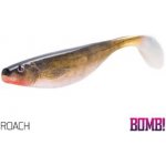 Delphin Bomb! Hypno 13 cm 3D ROACH 2 ks – Hledejceny.cz