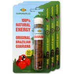 GuaranaPlus Guarana multipack 150 tablet – Zboží Mobilmania