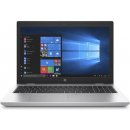 HP ProBook 650 G5 7KN80EA