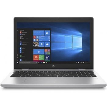 HP ProBook 650 G5 7KN80EA